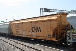 CNW 490299